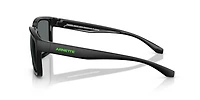Arnette Man Shiny
