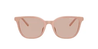 Armani Exchange Woman
