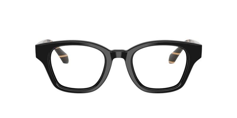 Giorgio Armani Man Black