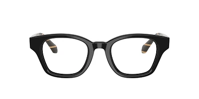 Giorgio Armani Man