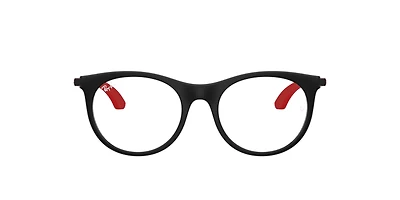 Ray-Ban Unisex