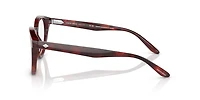 Giorgio Armani Man Red Havana