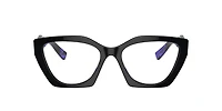PR 09YV
