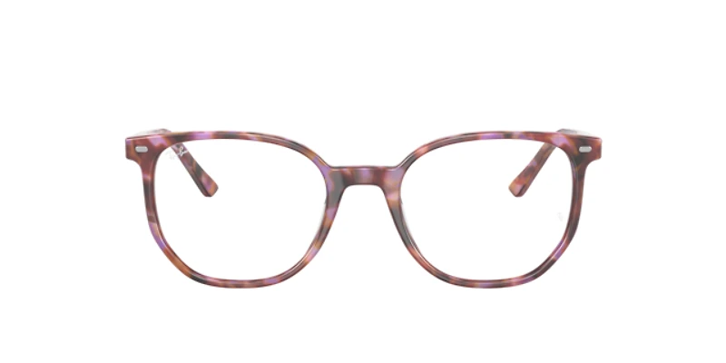 Ray-Ban Unisex