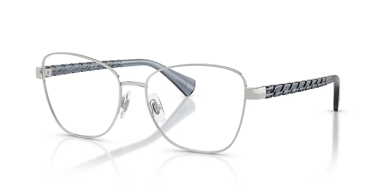 RA6064