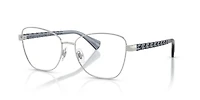 RA6064