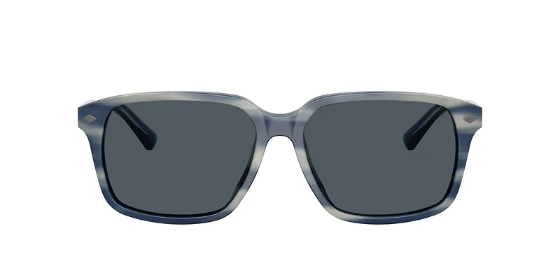 BB5062U