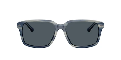 BB5062U