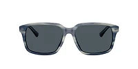 BB5062U