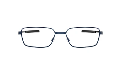 Oakley Man