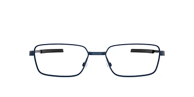 OX3036 Foil RQ