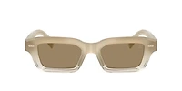 Brunello Cucinelli Unisex Solomeo