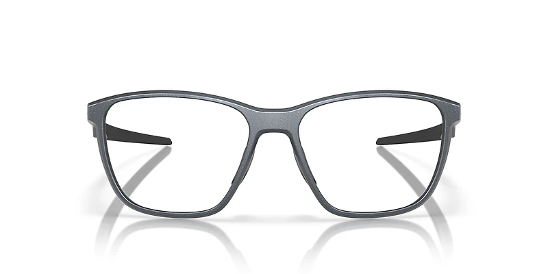 OX8186 Futurity RS