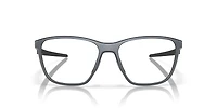OX8186 Futurity RS