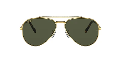RB3625 New Aviator