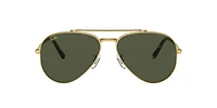 RB3625 New Aviator