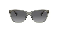 Ralph by Lauren Woman