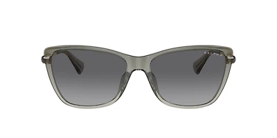 RA5308U