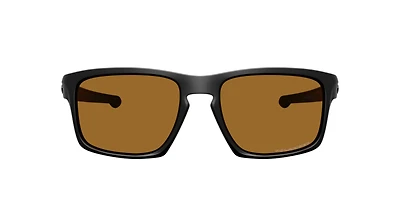 Oakley Man Black