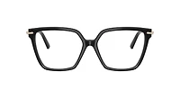 TF2290BU