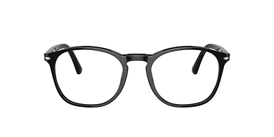 Persol Man