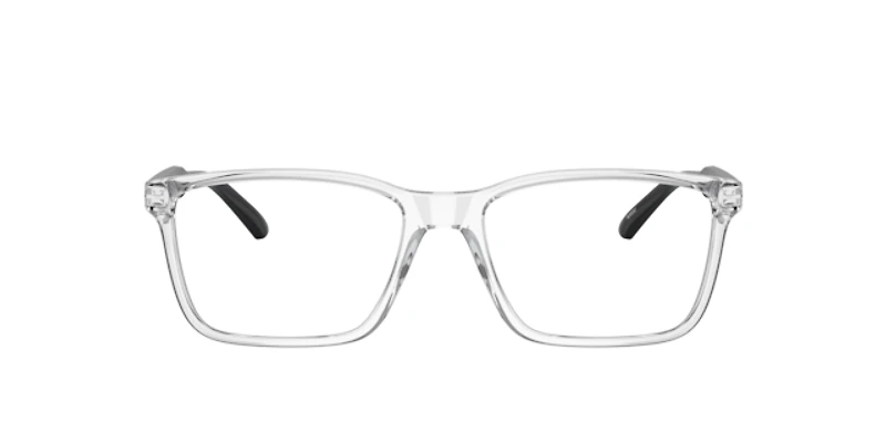 Arnette Man
