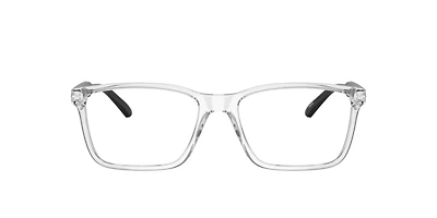 Arnette Man