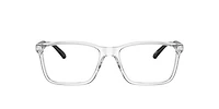 Arnette Man