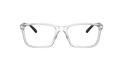 AN7208 Näkki