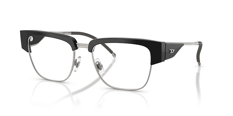 DL4005