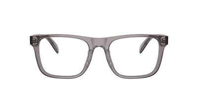HC6277U