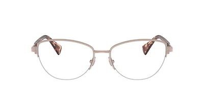 Ralph by Ralph Lauren Woman Shiny Rose Gold