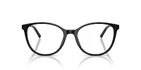 DG3425