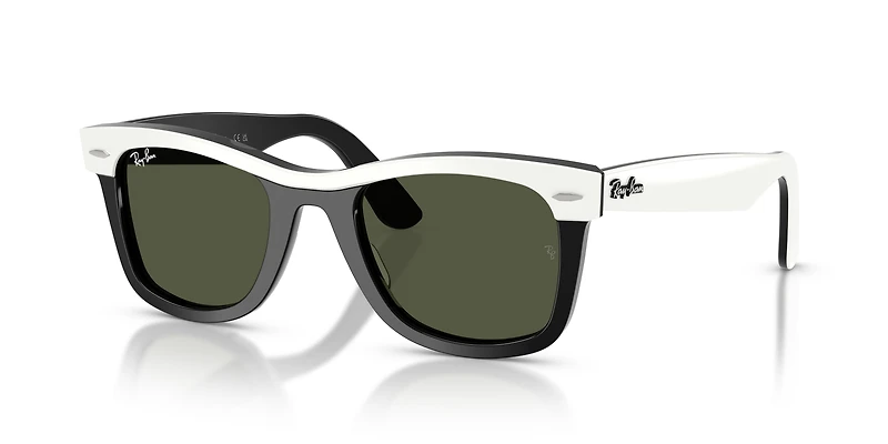 RB2240 Wayfarer Street Neat