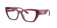 MK4149U Puglia