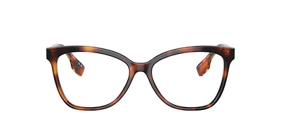 Burberry Woman Light Havana