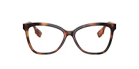 Burberry Woman Light Havana
