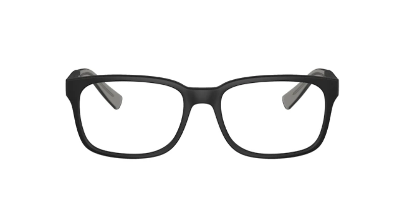 Armani Exchange Man Matte