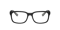Armani Exchange Man Matte