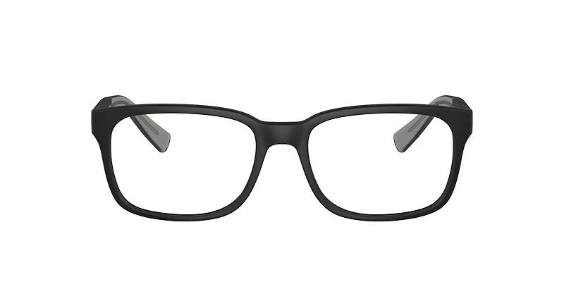 AX3029