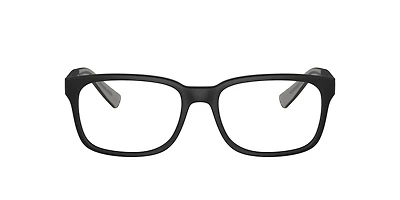 AX3029