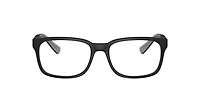 AX3029