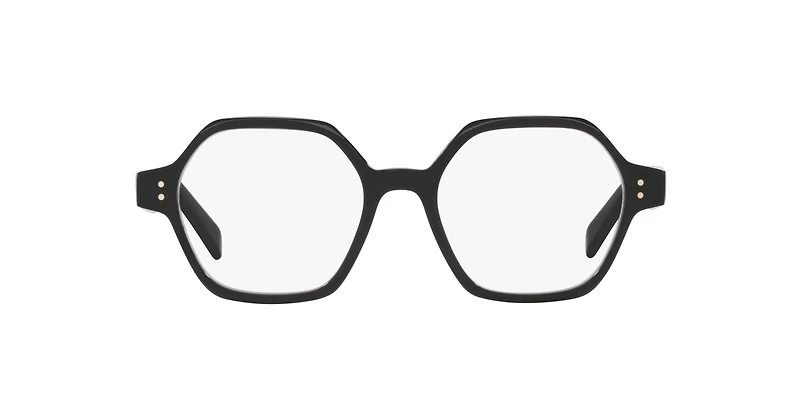 Thin 2 Dots CL50142I