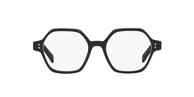 Thin 2 Dots CL50142I