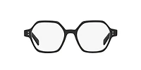 Thin 2 Dots CL50142I