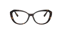 Tiffany Woman Havana