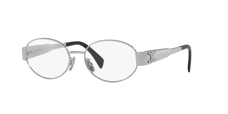 Metal Triomphe CL50140U