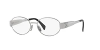 Metal Triomphe CL50140U