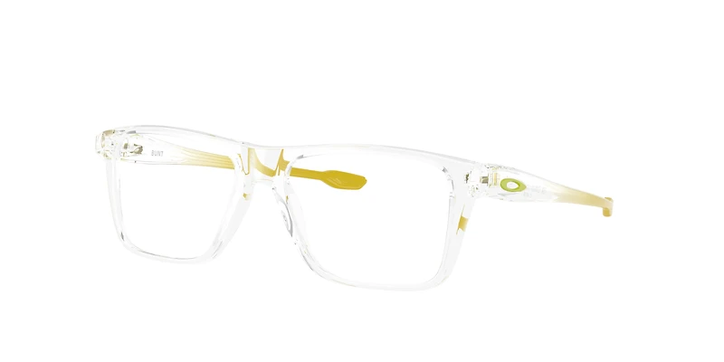 OY8026 Bunt (Youth Fit