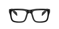 PR D02V